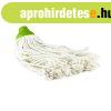 Felmos fej mop fehr L-es mret 150 g CottonMOP Bonus_B491