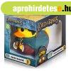 NUMSKULL Tubbz Boxed - Lord of the Rings "Frodo Baggins