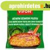 Vifon Zldsg zests inst.tszts leves 60g /24/