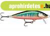 Rapala CDE55 Countdown Elite 5,5cm 5g wobbler - GDOK (RA582