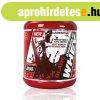 Blade Anabolic Whey 2000g