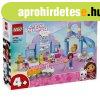 LEGO Gabbys Dollhouse 10796 Cicablcsije