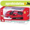 Bburago versenyaut - Ferrari 1:43 - tbbfle