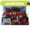 Hot wheels Monster Truck 1:24-tbbfle