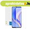 Baseus Tempered-Glass kpernyvd HUAWEI Changxiang 50 Pro 