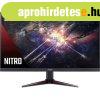 Mon Acer 27" Nitro XV271UM3bmiiprx ZeroFrame FreeSync P