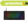 HP HYPERX vezetkes mechanikus gaming billentyzet Alloy Ris