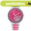 Ni karra Juicy Couture JC1335SVHP ( 38 mm) MOST 122975 HE