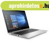 HP EliteBook 840 G6 / Intel i5-8365U / 8GB / 256GB NVMe / NO