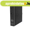 Dell Optiplex 3000 Thin Client / Intel Celeron N5105 / 8GB /