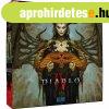 Good Loot Puzzle Diablo IV Lilith 1000 pcs