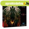 Good Loot Puzzle Diablo IV Inarius  1000