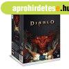 Puzzle Good Loot Diablo: Lord of Terror (1000 darabos)