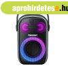 A Tronsmart Halo 100 Bluetooth vezetk nlkli hangszr