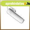 HQ Bluetooth Headset Fehr - Energiatakarkos holm1093