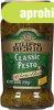 Filippo Berio Pesto Classic bazsalikom190g