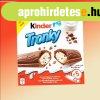 Kinder Tronky csokold 90g