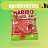 Haribo epres spaghetti 75g