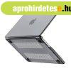 INVZI kemnytok MacBook Pro 14" A2442