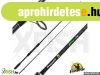 Frenetic Pike Jig Perget Horgszbot 210cm 8-30g 2Rszes