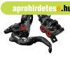 Magura MT7 HC3 Special Edition hidraulikus trcsafk