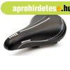 Nyereg Selle MonteGrappa Bravo Soft MG115