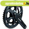 Hajtm Orszgti Shimano A070 34/50 170mm 4-szgt