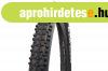 Kls gumi 26X2,10 (54-559) SCHWALBE SMART SAM HS476 FEKETE