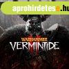 Warhammer: Vermintide 2 - Ultimate Edition (EU)