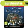 Dream Pinball 3D [Steam] - PC