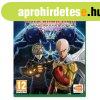 One Punch Man: A Hero Nobody Knows - XBOX ONE