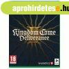 Kingdom Come: Deliverance II (Day One Edition) - XBOX Series