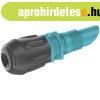 Mikro sprinkler( szrfej) Gardena Micro-Drip 13323-20 MOST 