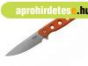 Za-Pas Ambro G10 Orange ks