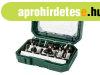 ParkSide PFB 12 A1 kiegszt 12 darabos marbit kszlet POF