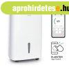 Klarstein DryFy Connect 40 Smart, Prtlant, WiFi, Kompres