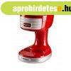 Ariete Party Time Ice Crusher 76, piros