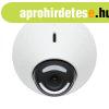 Ubiquiti UniFi UVC-G5-Dome Indoor 2K Camera White