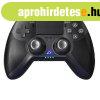 iPega 4008 vezetk nlkli gamer vezrl PS3/PS4