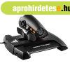 Thrustmaster Gzpedl TWCS Throttle