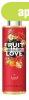 Lazell Fruit in Love testpermet 200ml