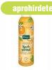 Kneipp Habtusfrd - Narancsvirg 200ml