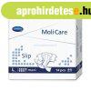 Hartmann MoliCare Slip maxi L (3815 ml) inkontinencia pelenk