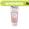 MoliCare Skin Barrier krm 200ml 1db