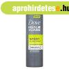 Dove Men+Care Sport Active+Fresh izzadsgtl dezodor 150 ml