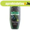 Palmolive Men Forest Fresh 3in1 tusfrd 500 ml