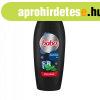 Baba tusfrd 750ml Menta frfi