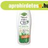Bione cbd+cannabis testpol 500 ml