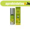 Naturissimo mlyhidratl nappali arckrm 30 ml