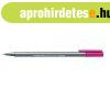 Tfilc, 0,3 mm, STAEDTLER "Triplus 334", sttmly